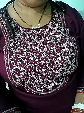 Anjali-bhabhi online show from 02/28/26, 05:40