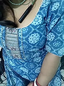 Anjali-bhabhi online show from 11/04/25, 10:46