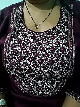 Anjali-bhabhi online show from 01/12/26, 06:15