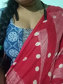 Anjali-bhabhi online show from 02/07/26, 08:22