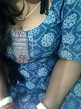 Anjali-bhabhi online show from 11/15/25, 08:13