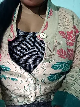 Anjali-bhabhi online show from 01/06/26, 05:28