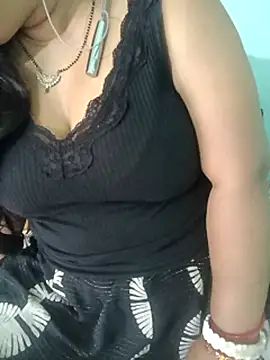 Anjali-bhabhi online show from 03/25/26, 05:29