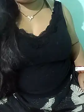 Anjali-bhabhi online show from 04/15/26, 07:29