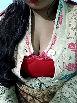 Anjali-bhabhi online show from 12/20/25, 05:43