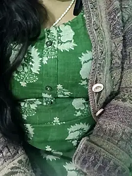 Anjali-bhabhi online show from 11/26/25, 07:03