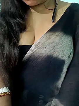 Anjali-bhabhi online show from 02/09/26, 05:05