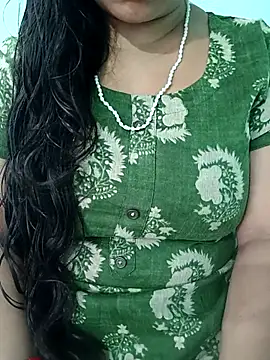 Anjali-bhabhi online show from 10/07/25, 06:14