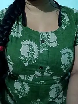 Anjali-bhabhi online show from 02/12/26, 11:10