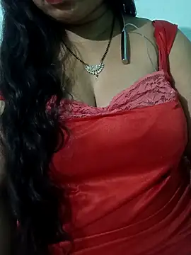 Anjali-bhabhi online show from 03/25/26, 05:34