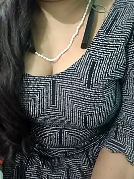 Anjali-bhabhi online show from 11/11/25, 09:59