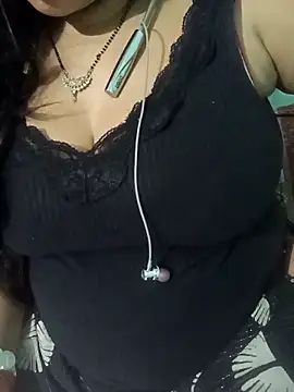 Anjali-bhabhi online show from 04/09/26, 06:25