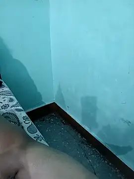 Anjali-bhabhi online show from 10/07/25, 06:20