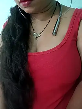 Anjali-bhabhi online show from 03/31/26, 07:54