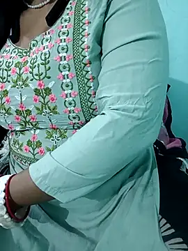 Anjali-bhabhi online show from 11/05/25, 04:54