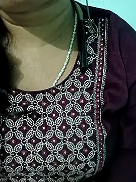 Anjali-bhabhi online show from 11/07/25, 07:07