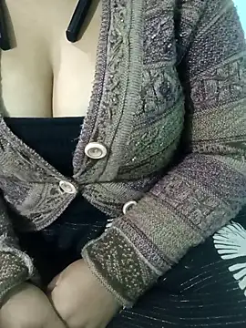 Anjali-bhabhi online show from 11/23/25, 06:07