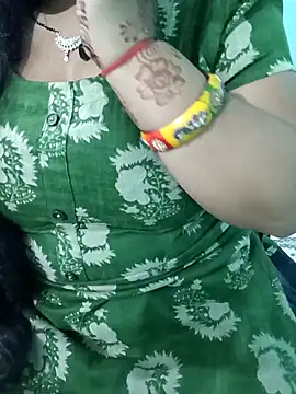 Anjali-bhabhi online show from 10/12/25, 07:15