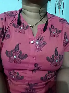 Anjali-bhabhi online show from 02/23/26, 06:41