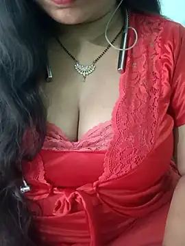 Anjali-bhabhi online show from 03/26/26, 05:50