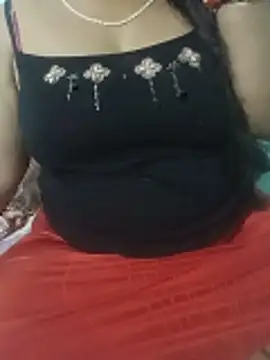 Snapshot of Anjali-bhabhi chatting on 07/01/26, 06:30 Anjali-bhabhi online show from 07/01/26, 06:30