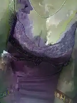 Snapshot of Anjali-bhabhi chatting on 07/05/26, 05:53 Anjali-bhabhi online show from 07/05/26, 05:53