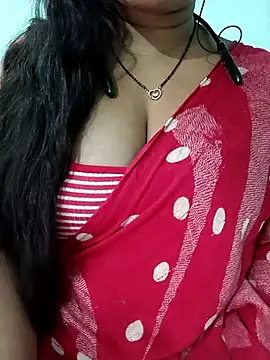 Anjali-bhabhi online show from 01/14/26, 08:40