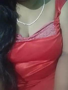 Snapshot of Anjali-bhabhi chatting on 06/30/26, 06:19 Anjali-bhabhi online show from 06/30/26, 06:19
