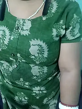 Anjali-bhabhi online show from 11/02/25, 10:26