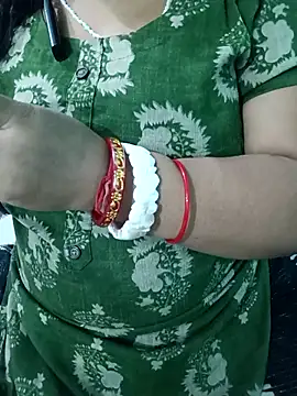 Anjali-bhabhi online show from 10/29/25, 08:19