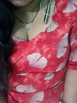 Anjali-bhabhi online show from 03/27/26, 06:33