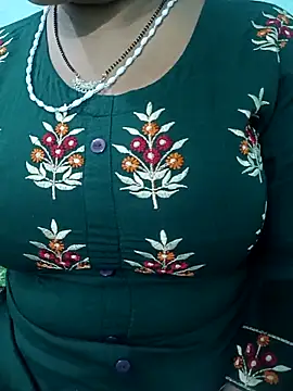 Anjali-bhabhi online show from 10/25/25, 03:34