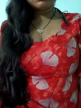 Anjali-bhabhi online show from 02/25/26, 08:47