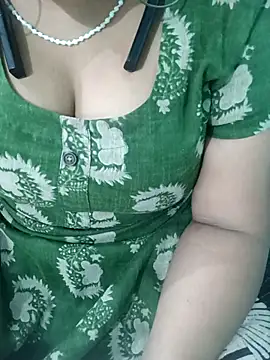 Anjali-bhabhi online show from 11/01/25, 09:36