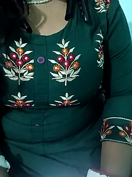 Anjali-bhabhi online show from 11/13/25, 10:19