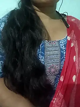 Anjali-bhabhi online show from 02/06/26, 09:38