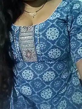 Anjali-bhabhi online show from 03/08/26, 06:00