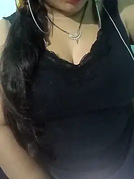 Anjali-bhabhi online show from 04/08/26, 06:42