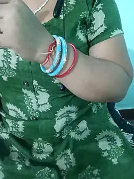 Anjali-bhabhi online show from 10/08/25, 07:47