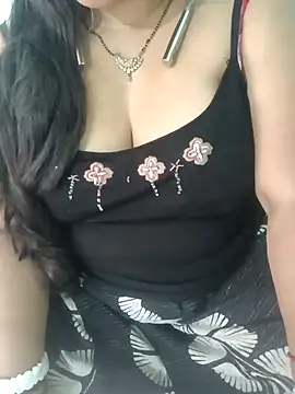 Anjali-bhabhi online show from 04/05/26, 06:20