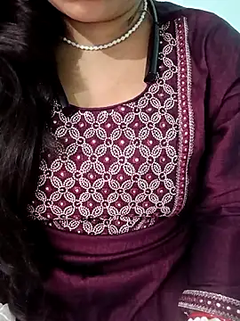 Anjali-bhabhi online show from 11/06/25, 05:33