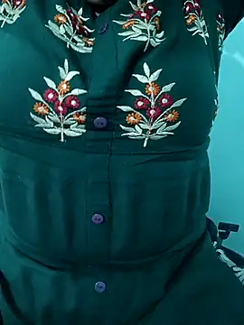 Anjali-bhabhi online show from 11/14/25, 05:27