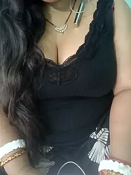 Anjali-bhabhi online show from 03/28/26, 09:21