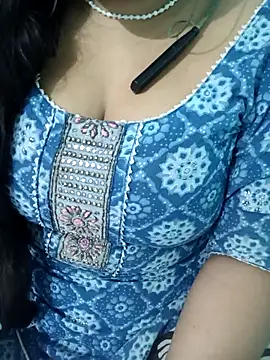 Anjali-bhabhi online show from 11/04/25, 10:41