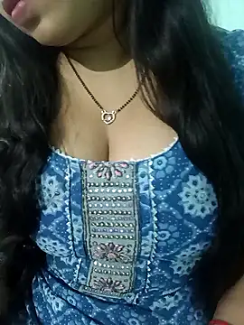 Anjali-bhabhi online show from 01/13/26, 09:24