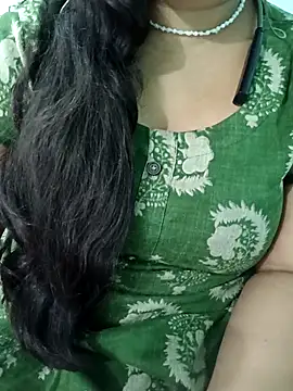 Anjali-bhabhi online show from 11/07/25, 07:02