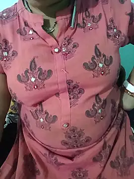 Anjali-bhabhi online show from 03/24/26, 12:27