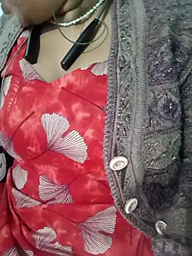 Anjali-bhabhi online show from 11/29/25, 02:12