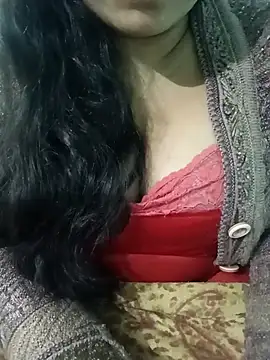 Anjali-bhabhi online show from 12/17/25, 09:14