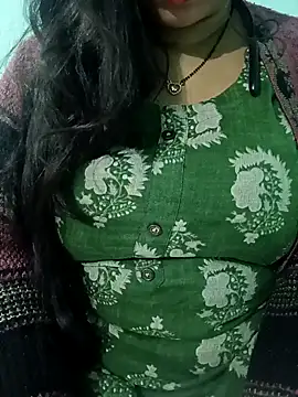 Anjali-bhabhi online show from 01/09/26, 12:45